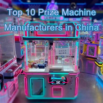 Top X Praemium Machina Nulla in Sina