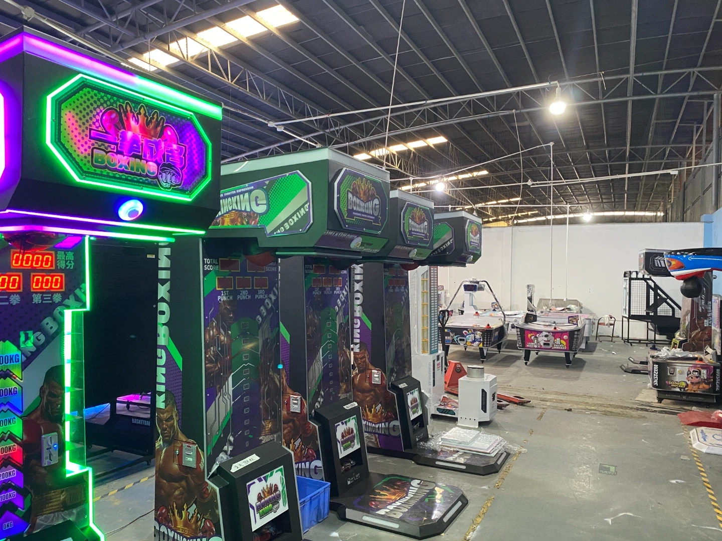 XIYU Custom XIYU Custom